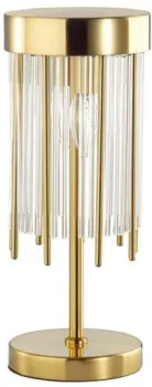 Odeon Light York 4788/2T
