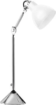 Lightstar Loft 865914