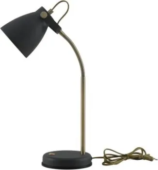 ArtStyle HT-703B