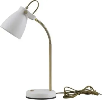 ArtStyle HT-703W