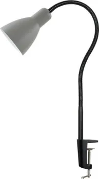 ArtStyle HT-701GY