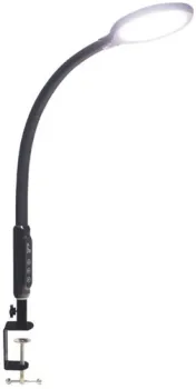 ArtStyle TL-410B