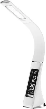 ArtStyle TL-219W