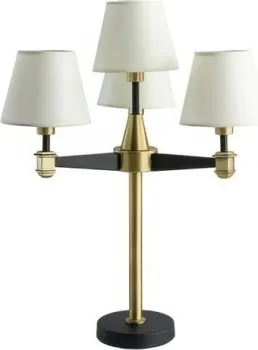 MW-Light Дэль Рей 9 700033604