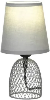 Lussole Lgo Lattice GRLSP-0562