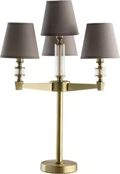 MW-Light Дэль Рей 7 700032404