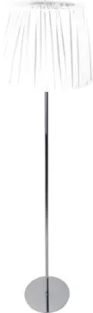 Sfera-sveta LF4612 WHITE
