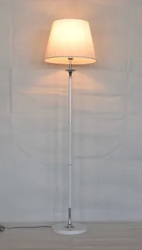 Sfera-sveta 1938-WH WH