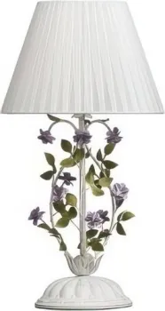 MW-Light Букет 16 421034601