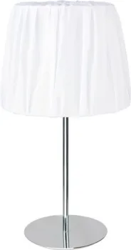 Sfera-sveta LT4007 OFFWHITE