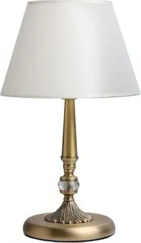 MW-Light Аврора 11 371030501