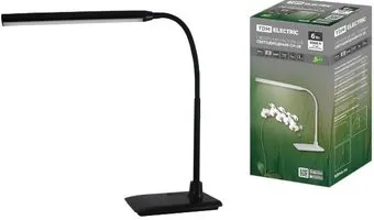 TDM Electric SQ0337-0095