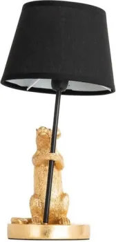 Arte Lamp Gustav A4420LT-1GO