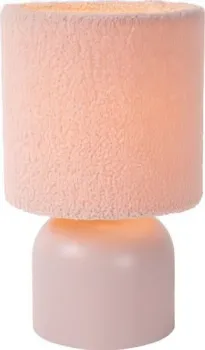 Lucide Woolly 10516/01/66