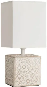Arte Lamp Fiori A4429LT-1WA