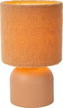 Lucide Woolly 10516/01/44