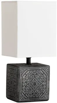 Arte Lamp Fiori A4429LT-1BA