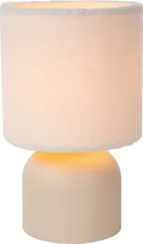 Lucide Woolly 10516/01/38