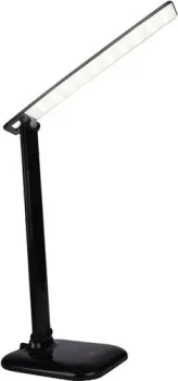 Ambrella light DE501