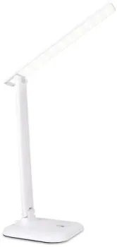 Ambrella light DE500