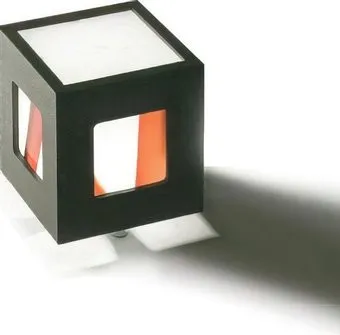 MM Lampadari Window D038/L1 V1607