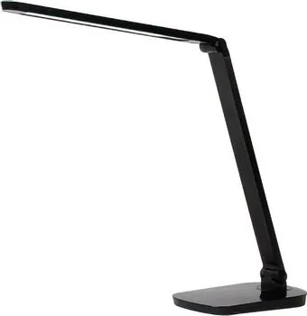 Lucide Vario Led 24656/10/30