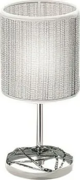 MM Lampadari Valenti 6831/L1 V1607