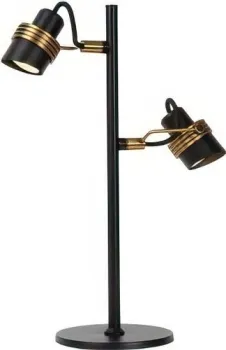 Lucide Tundran 34544/02/30