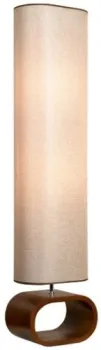 Lussole Loft Nulvi GRLSF-2105-02