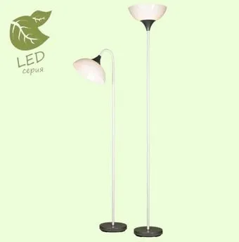 Lussole Lgo GRLSP-0506