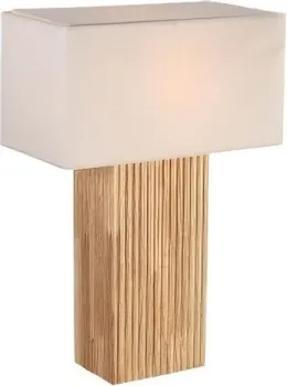 Lucia Tucci Natura Natura T191.1