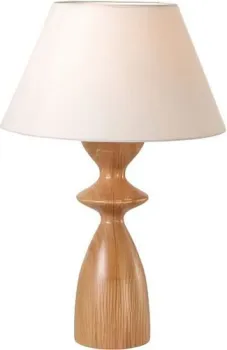 Lucia Tucci Natura Natura T190.1