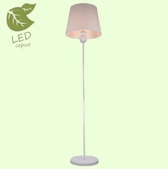 Lussole Lgo Hartford GRLSP-0542