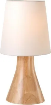 Lucia Tucci Natura Natura T189.1