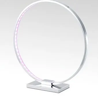 Lucia Tucci Modena 9 MODENA T170 LED RGB