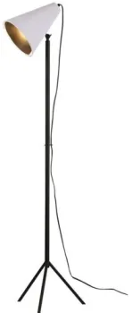 Lussole Lgo Cozy GRLSP-0564