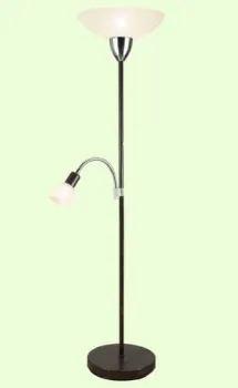 Lussole Lgo GRLSP-0021