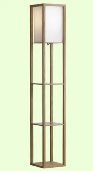 Lussole Lgo GRLSP-0332