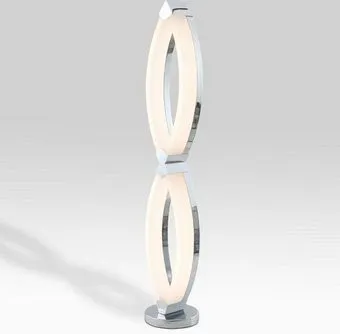 Lucia Tucci Modena 5 MODENA F172.2 LED