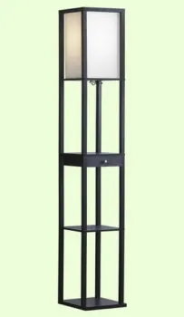 Lussole Lgo GRLSP-0333