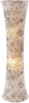 Lussole Lgo GRLSP-0503