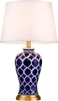 Lucia Tucci Harrods Harrods T934.1