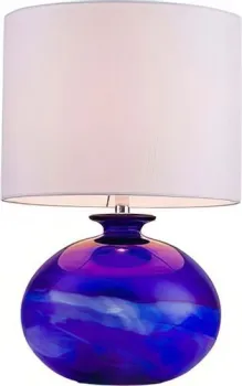 Lucia Tucci Harrods Harrods T931.1