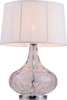 Lucia Tucci Harrods Harrods T930.1