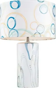 Lucia Tucci Harrods 5 HARRODS T943.1