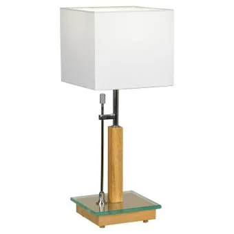Lussole LOFT GRLSF-2504-01