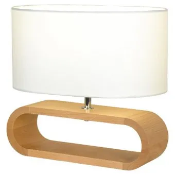 Lussole LOFT GRLSF-2114-01