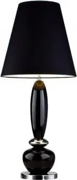 Lucia Tucci Harrods 1 HARRODS T939.1
