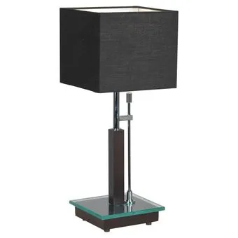 Lussole LOFT GRLSF-2574-01