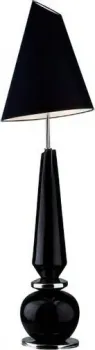 Lucia Tucci Harrods 1 HARRODS F939.1
